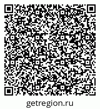 79378007480