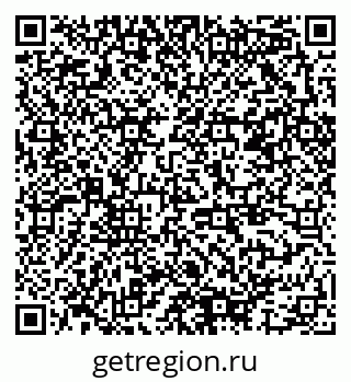 79378007482