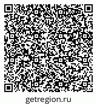 79378007484