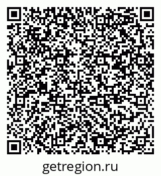 79378007488