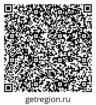 79378007489