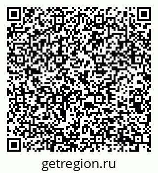 79378007491