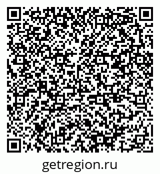 79378007492