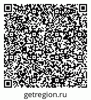 79378007494
