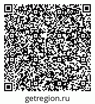 79378007495