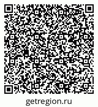 79378007498