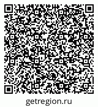 79378007501