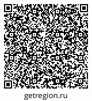 79378007504