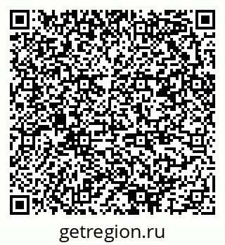 79378007506