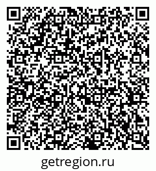 79378007507