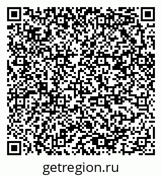 79378007509