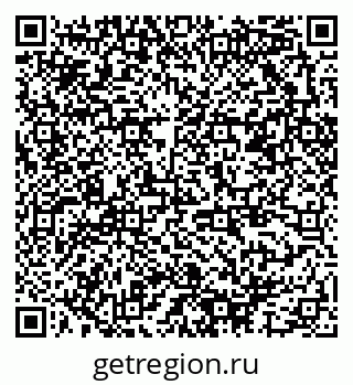 79378007510