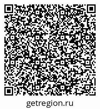 79378007511