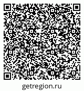 79378007512