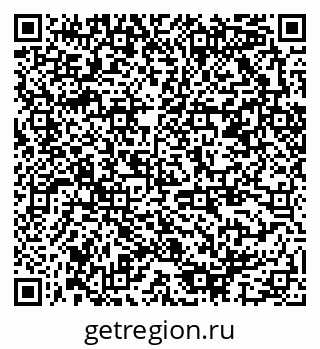 79378007514