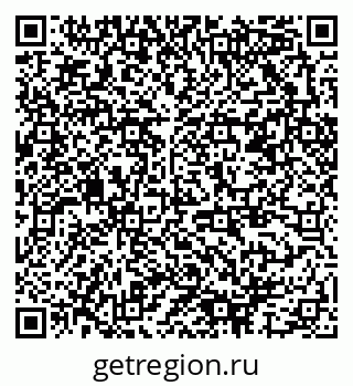 79378007515