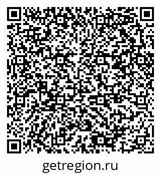79378007517