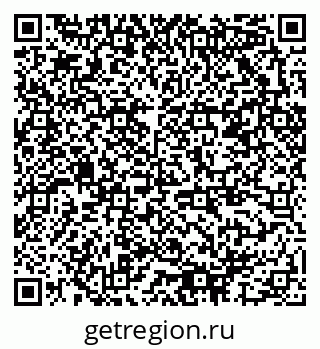 79378007518