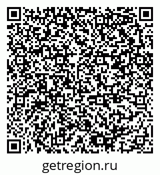 79378007524