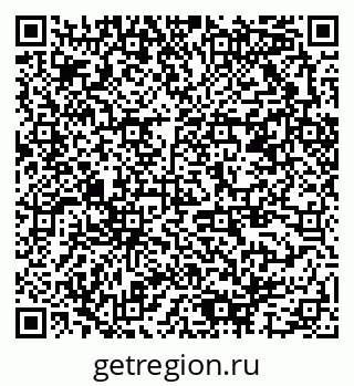 79378007525