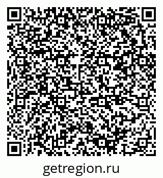 79378007527
