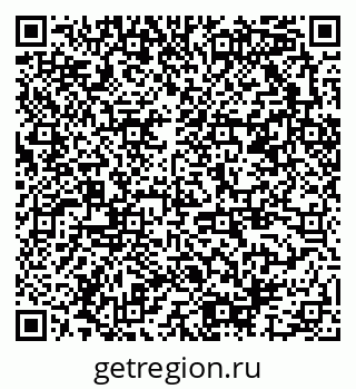 79378007531