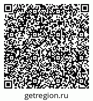 79378007533