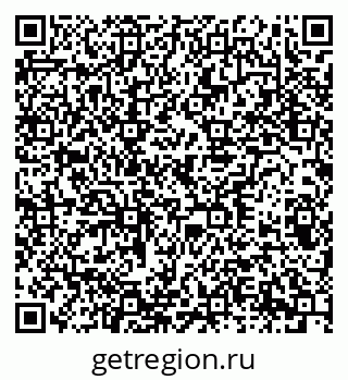 79378007534