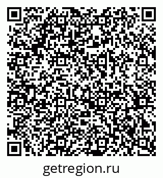 79378007537