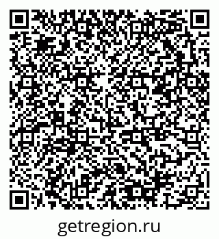 79378007539