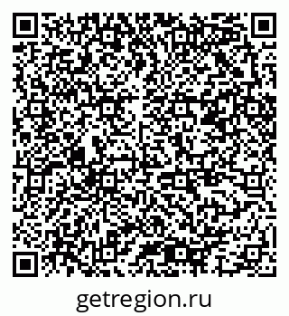 79378007541