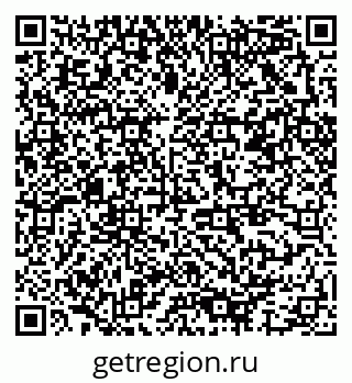 79378007542
