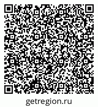 79378007543