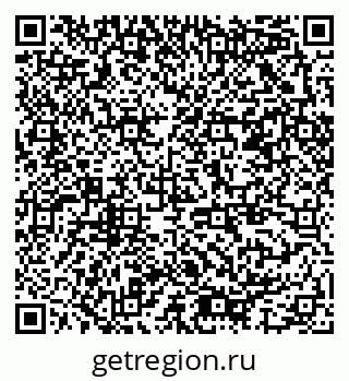 79378007544