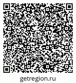 79378007545
