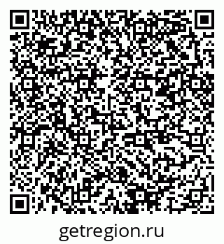 79378007546