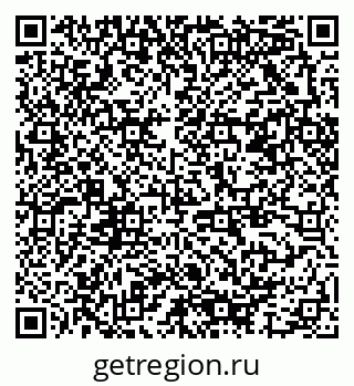 79378007547