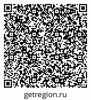 79378007548