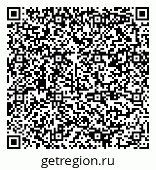 79378007549