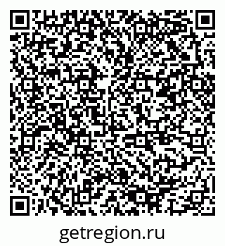 79378007550