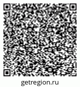 79378007551