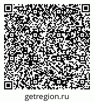 79378007552