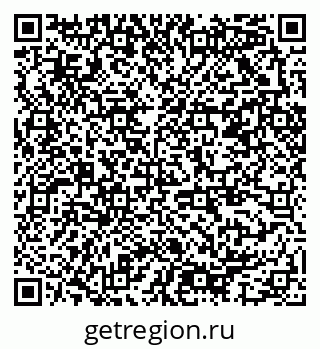 79378007554