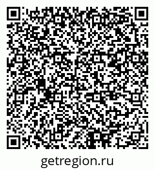 79378007556
