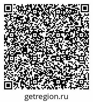 79378007557