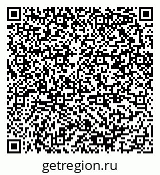 79378007565