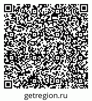 79378007567
