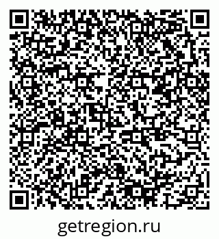79378007568
