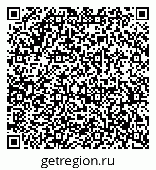 79378007573