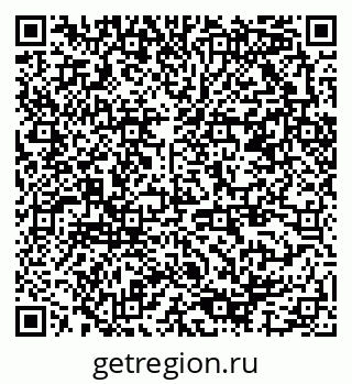 79378007574